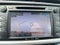 2018 Toyota Highlander XLE AWD