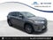2018 Toyota Highlander XLE AWD