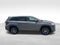 2018 Toyota Highlander XLE AWD
