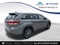 2018 Toyota Highlander XLE AWD