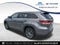 2018 Toyota Highlander XLE AWD