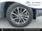 2018 Toyota Highlander XLE AWD