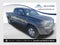 2009 Toyota Tacoma Base V6