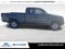 2009 Toyota Tacoma Base V6