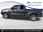2009 Toyota Tacoma Base V6