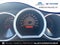 2009 Toyota Tacoma Base V6