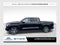 2023 Toyota Tundra Hybrid Capstone