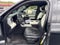 2023 Toyota Tundra Hybrid Capstone