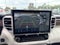2023 Toyota Tundra Hybrid Capstone