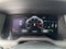 2023 Toyota Tundra Hybrid Capstone