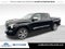 2023 Toyota Tundra Hybrid Capstone
