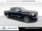2023 Toyota Tundra Hybrid Capstone