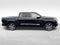 2023 Toyota Tundra Hybrid Capstone