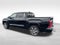 2023 Toyota Tundra Hybrid Capstone