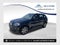2007 BMW X5 4.8i