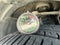 2007 BMW X5 4.8i