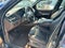 2007 BMW X5 4.8i