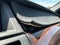 2007 BMW X5 4.8i