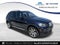 2007 BMW X5 4.8i