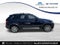 2007 BMW X5 4.8i