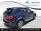 2007 BMW X5 4.8i