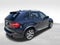 2007 BMW X5 4.8i