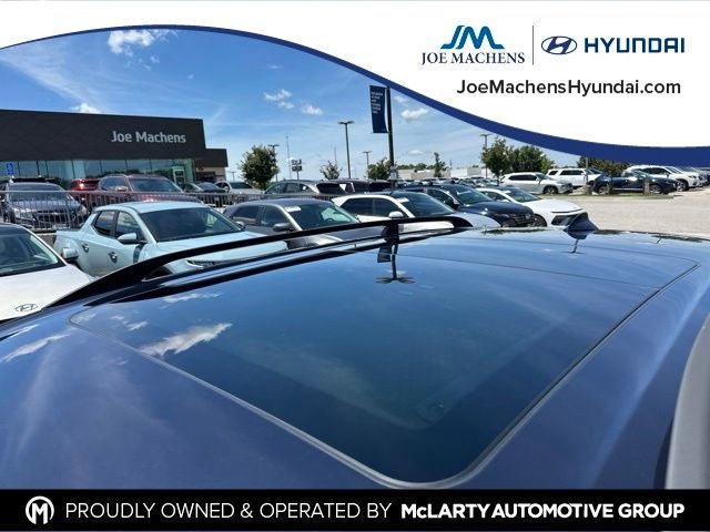 2007 BMW X5 4.8i