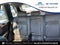 2007 BMW X5 4.8i