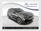 2022 BMW X5 xDrive45e