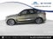 2022 BMW X5 xDrive45e