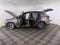 2022 BMW X5 xDrive45e
