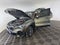 2022 BMW X5 xDrive45e