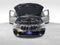2022 BMW X5 xDrive45e