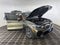 2022 BMW X5 xDrive45e