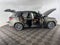 2022 BMW X5 xDrive45e