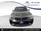 2022 BMW X5 xDrive45e