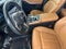 2022 BMW X5 xDrive45e
