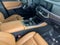 2022 BMW X5 xDrive45e