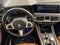 2022 BMW X5 xDrive45e