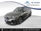 2022 BMW X5 xDrive45e