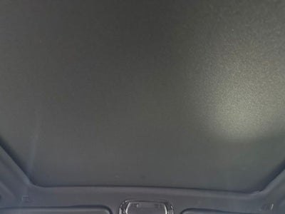 2022 BMW X5 xDrive45e