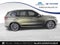 2022 BMW X5 xDrive45e