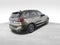 2022 BMW X5 xDrive45e