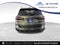 2022 BMW X5 xDrive45e