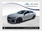 2022 Kia K5 GT-Line Premium Pkg FWD