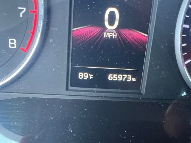 2022 Kia K5 GT-Line Premium Pkg FWD