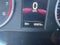 2022 Kia K5 GT-Line Premium Pkg FWD