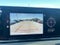 2022 Kia K5 GT-Line Premium Pkg FWD