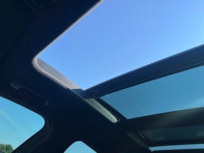 2022 Kia K5 GT-Line Premium Pkg FWD