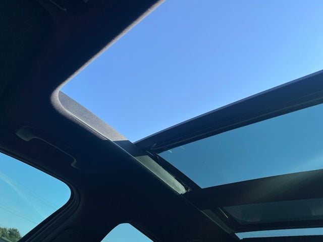 2022 Kia K5 GT-Line Premium Pkg FWD